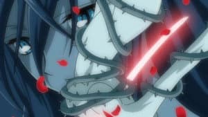 Episodio 9
