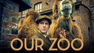 Our Zoo — foto 4