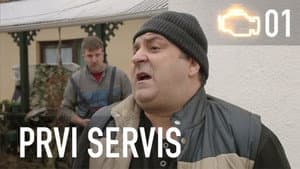Episodio 1