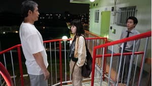 Episodio 4