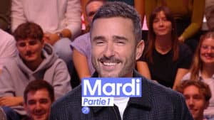 Episodio 37