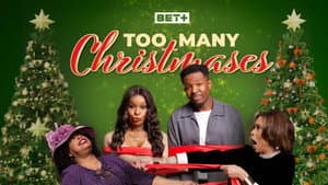 Too Many Christmases — foto 1
