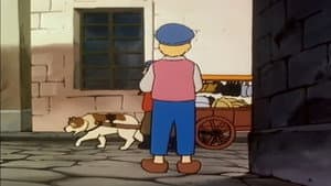 Episodio 1