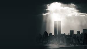 Memorias del 11-S — foto 4