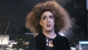 Episodio 2