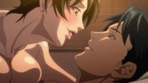 Episodio 1