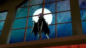 Episodio 11
