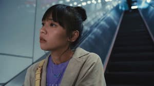 Episodio 2