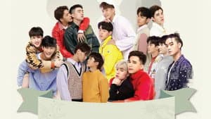 หรือนี่คือพรหมลิขิต — foto 3