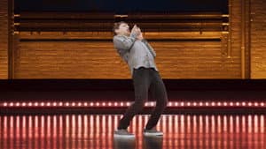 Alex Edelman: Just for Us — foto 4