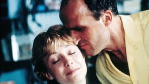 La settimana della sfinge — foto 1