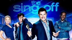 The Sing-Off — foto 1