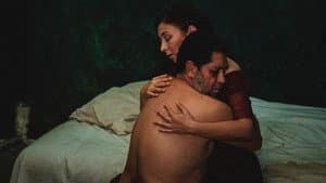 La puerta — foto 1