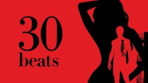 30 Beats — foto 2