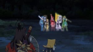 Episodio 2