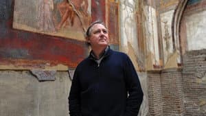 The Other Pompeii: Life & Death in Herculaneum — foto 4