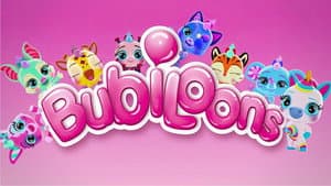 Bubiloons — foto 1
