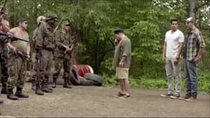 Episodio 7