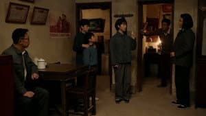 Episodio 6