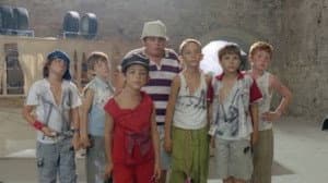 Çocuk — foto 2