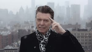 David Bowie: Los últimos cinco años — foto 2