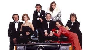 Yuppies 2 — foto 1