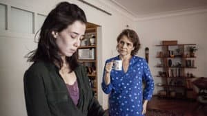 Episodio 9