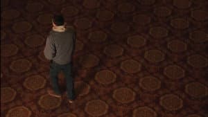 Plainclothes — foto 11