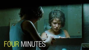 Cuatro minutos — foto 11