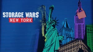 Storage Wars: New York — foto 6