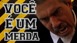 Nada Original — foto 4