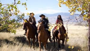 Outlaw Posse — foto 1
