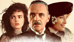 Howards End — foto 1