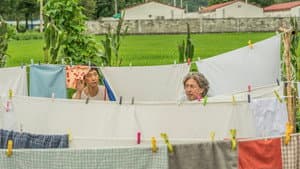 행복의 나라로 — foto 1
