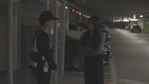 둔덕 가시거리 — foto 6