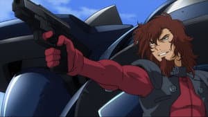Episodio 7