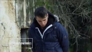 Episodio 3