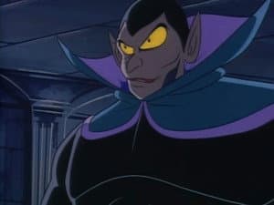 Episodio 49