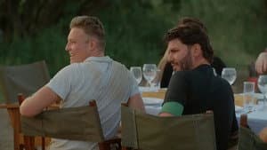 Episodio 4