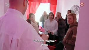 Episodio 7