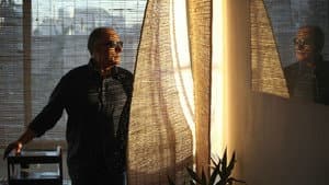 76 Minutes and 15 seconds with Abbas Kiarostami — foto 1