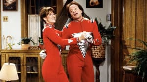 Mork & Mindy — foto 5