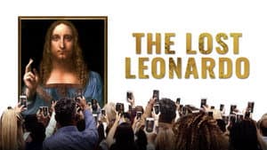 The Lost Leonardo — foto 9