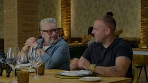 Episodio 3