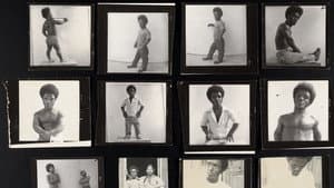 George Dureau: New Orleans Artist — foto 1