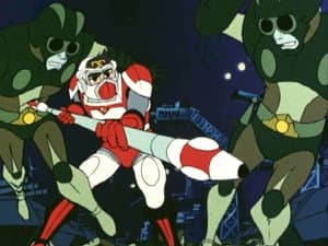 Episodio 55