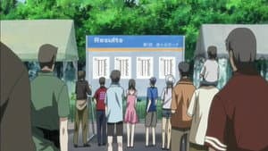 Episodio 25