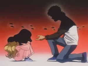 Episodio 25