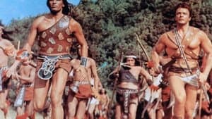 Ercole contro i figli del sole — foto 2