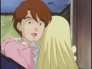 Episodio 50